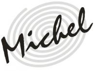 MICHEL - Internetový obchod