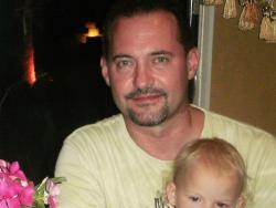 Detská a dorastová ambulancia MUDr. Jaroslav Hajko