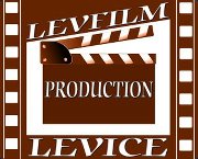 LEVFILM - kompletné videoslužby