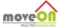 MOVEON s.r.o. - realitná kancelária