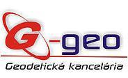 Geodetická kancelária G-geo